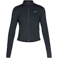 nike chaqueta deporte ib1998-010 para mujer