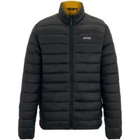 regatta chaquetas marizion para hombre