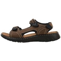 limma sandalias pascal para hombre