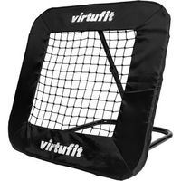 reboteador ajustable 84 x 84 cm virtufit