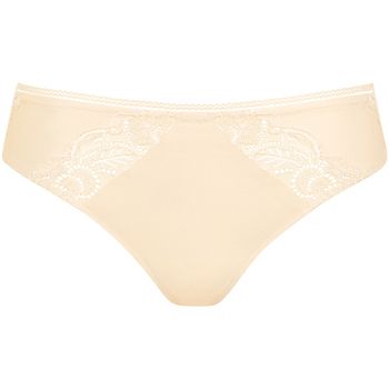 Lisca Culote y bragas Bragas de encaje Nina para mujer