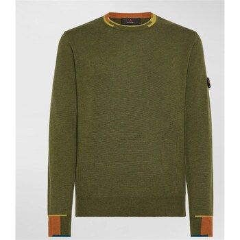 Peuterey Jersey MARLON para hombre