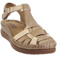 pikolinos sandalias w8k-0965 para mujer