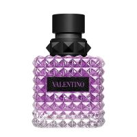 valentino eau de parfum perfumes mujer