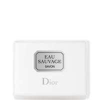 eau sauvage soap 150gr