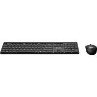 combo inalambrico msi teclado copilot pro con raton y membrana tecla copilot espanol con n