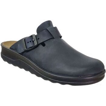 Westland Zuecos Metz 265 para hombre