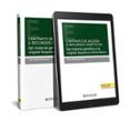 contrato de acceso a recursos geneticosdel material genetico a la  di