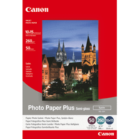 papersg-201 photo semigloss 4x6 50sh