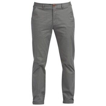 Barbour Pantalón chino - para hombre