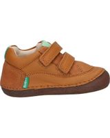 de kickers 894563-10 sostankro shee 114 camel