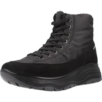 IgI&CO Botines 8657100ig para mujer