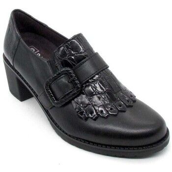 Pitillos Mocasines 5332 para mujer