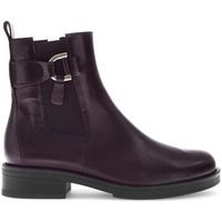 gabor botines 71790 para mujer