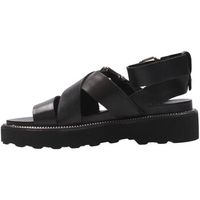 cult sandalias - para mujer