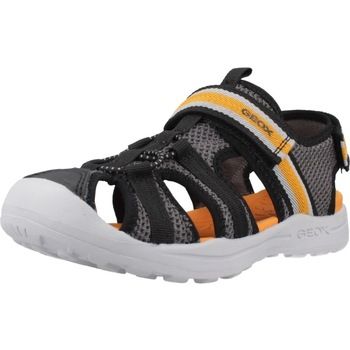 Geox Sandalias niño J Vaniett Boy para niño