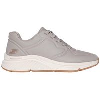 skechers zapatillas 117560 arch comfort b sweet para mujer