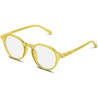 twig gafas de sol langevin blue light para mujer