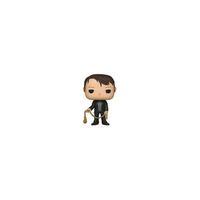 funko pop - james bond - casino royal - le chiffre 692 - 35686
