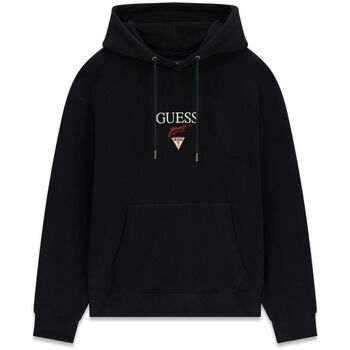 Guess Jersey 102395 para hombre