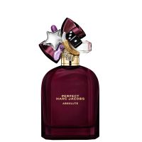 marc jacobs perfect absolute 100ml