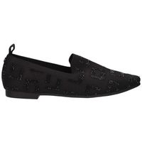 la strada mocasines 2131884 4501 para mujer