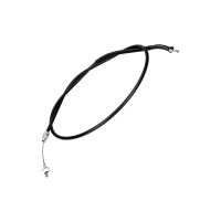 cable de embrague moto guzzi v 85 tt