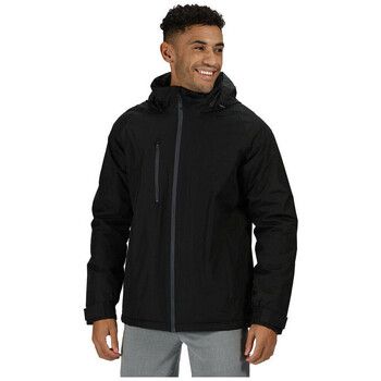 Regatta Professional Cazadora RG5488 para hombre