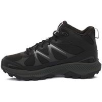 merrell zapatillas altas tempo exp active mid gtx para hombre