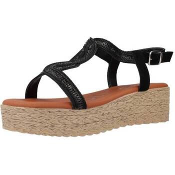 Chika 10 Sandalias Athenea 14 para mujer