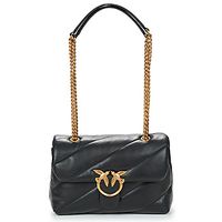 pinko bolso love puff classic cl sheep para mujer
