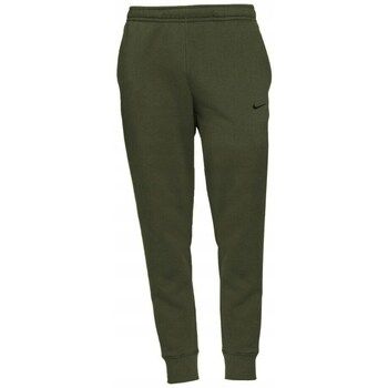 Nike Pantalón chandal 716830325 para hombre