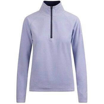 Trespass Jersey Skylar para mujer