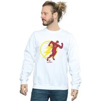 dc comics jersey bi23375 para hombre