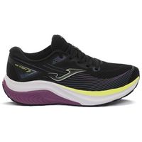 joma zapatillas victory para mujer