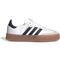 adidas deportivas moda - para mujer