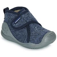 biomecanics pantuflas biohome para nino