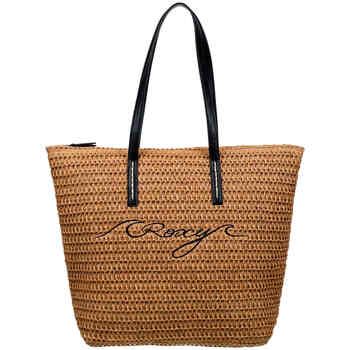 Roxy Bolsa IN THE TROPICS para mujer