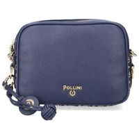 pollini bandolera - para mujer