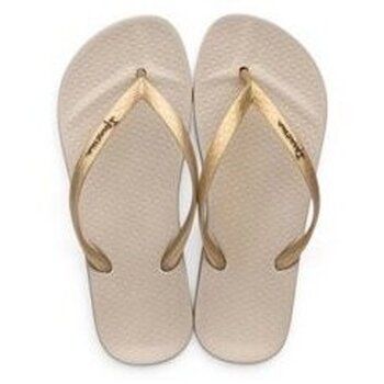 Ipanema Chanclas 81030 tan para mujer
