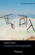 geometria de lo imposible