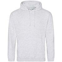 awdis jersey college para mujer