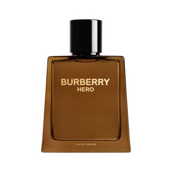 Hero Eau De Parfum 100 ml