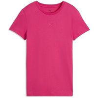 puma camiseta 69291659 para mujer