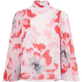 Ted Baker Camisa GT32624 para mujer