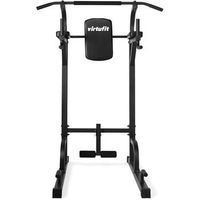 torre de musculacion ajustable virtufit
