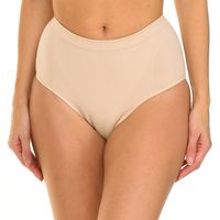 intimidea bragas moldeadoras 311128 para mujer