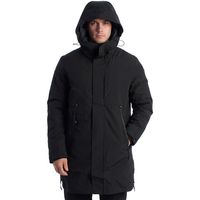 us polo assn chaquetas 66501 para hombre