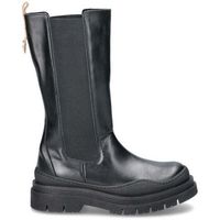 prima classe botas - para mujer