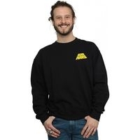 disney jersey bi45925 para hombre